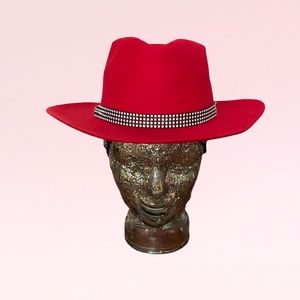 Vintage Michael Howard Hat